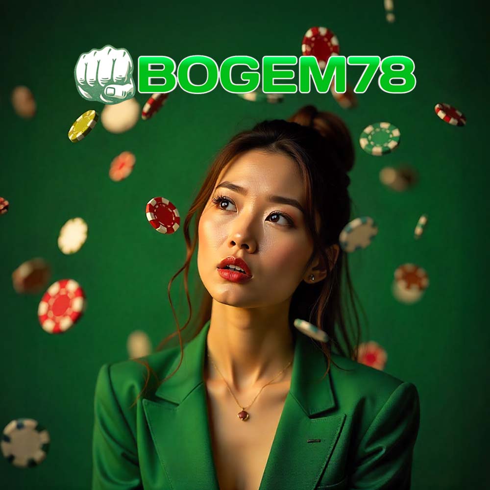 Bogem78-Logo